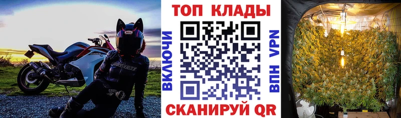 Купить наркотики цена Сыктывкар ГАШ  A PVP  Мефедрон 