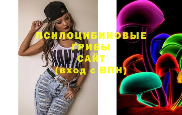 MDMA Premium VHQ Алзамай